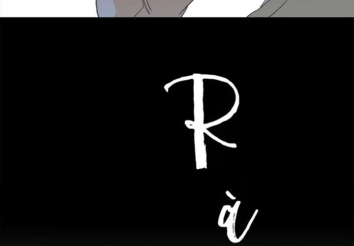 guide cấp b chapter 49 131