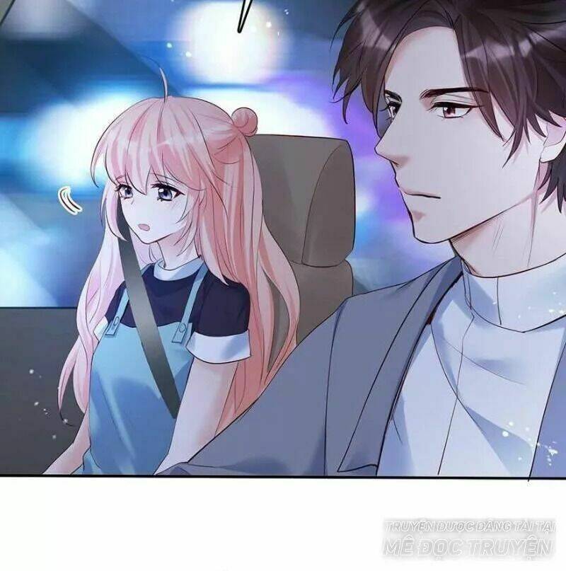 sau này vẫn cứ thích em chapter 42 36