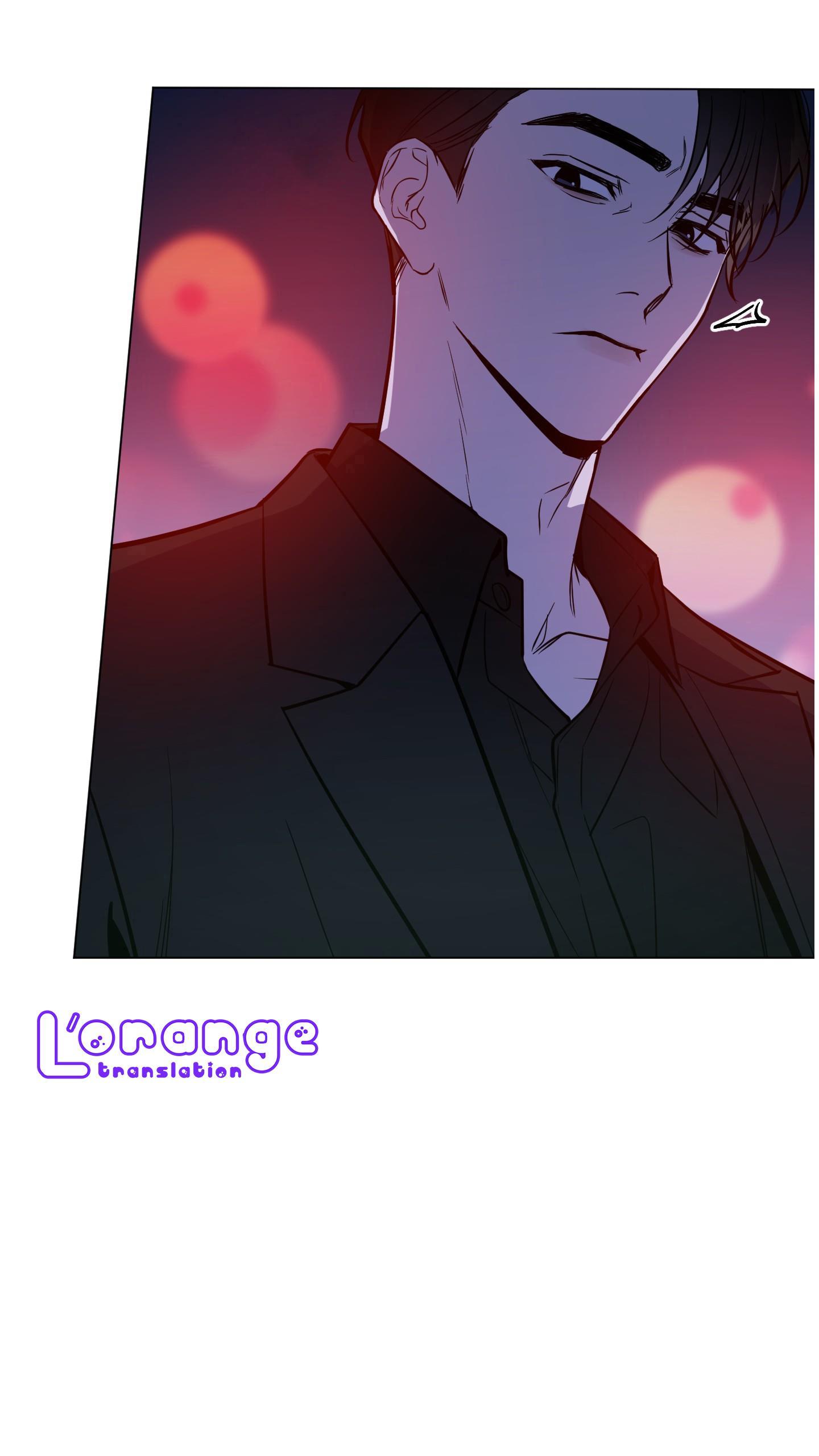 bình minh chia cắt màn đêm chapter 10 61