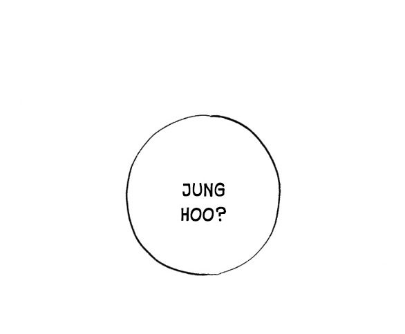 [18+] hôn nhân bị đánh cắp chapter 29.2 4