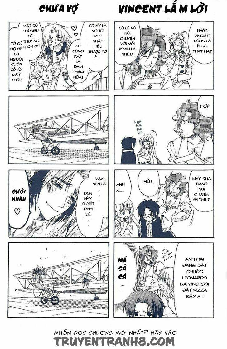 brothers chapter 2.2 1