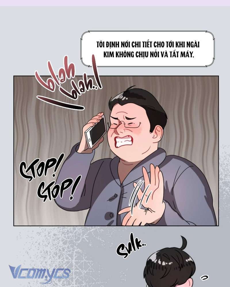 sát nhân nhà bên chapter 5 8