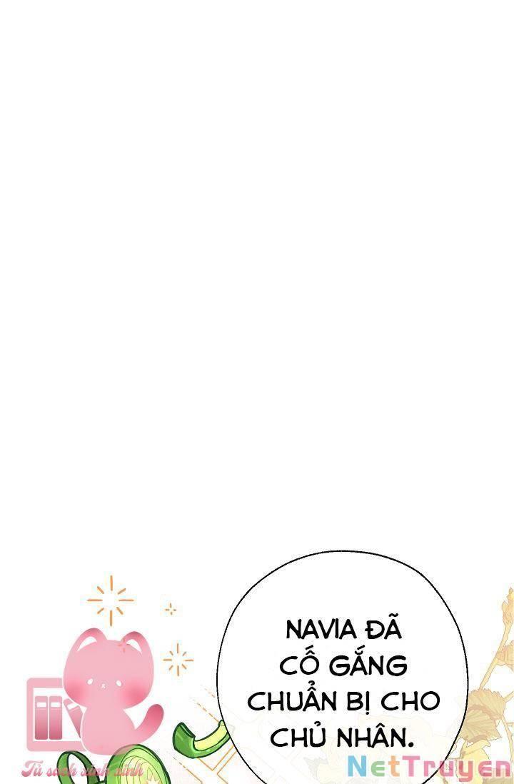 chúng ta có thể trở thành gia đình được không? chapter 60 65