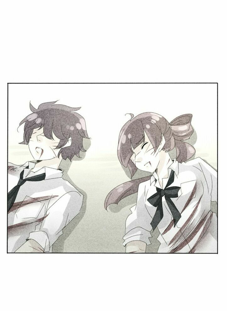 unordinary chapter 57 87