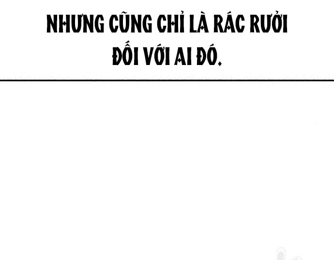 nàng thơ nổi tiếng - nàng thơ myung chapter 66.1 26