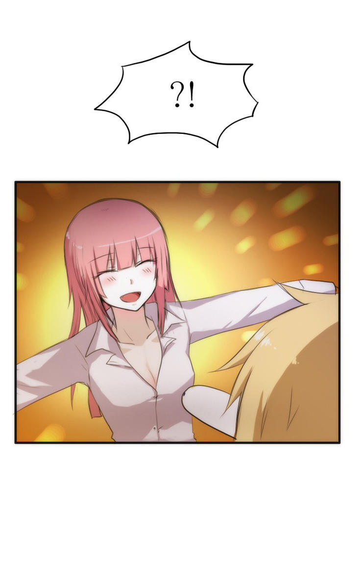 crepuscule (yamchi) chapter 17 19