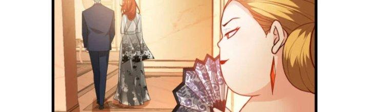 trở thành vương giả sau khi bị cắn chapter 25 34