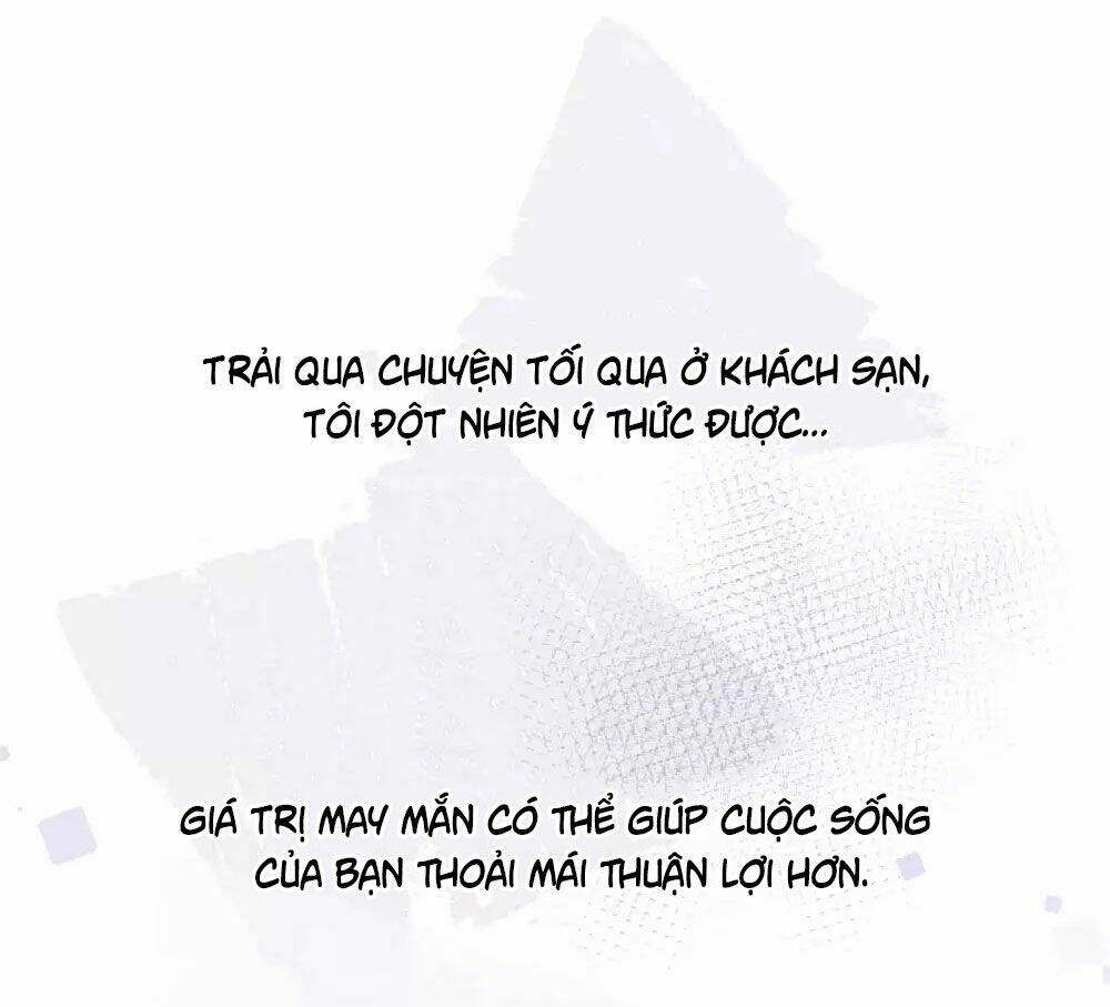 diễn giả làm thật Chapter 72.2 - Trang 2