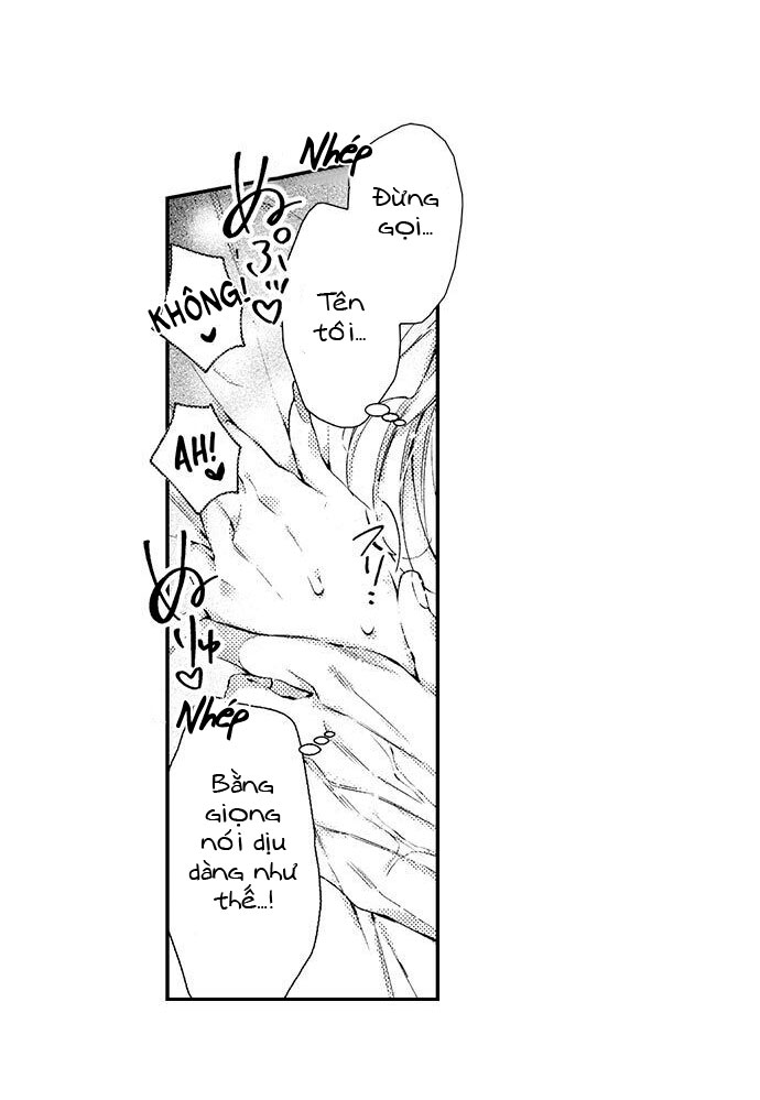 we had sex right before work chapter 3 27