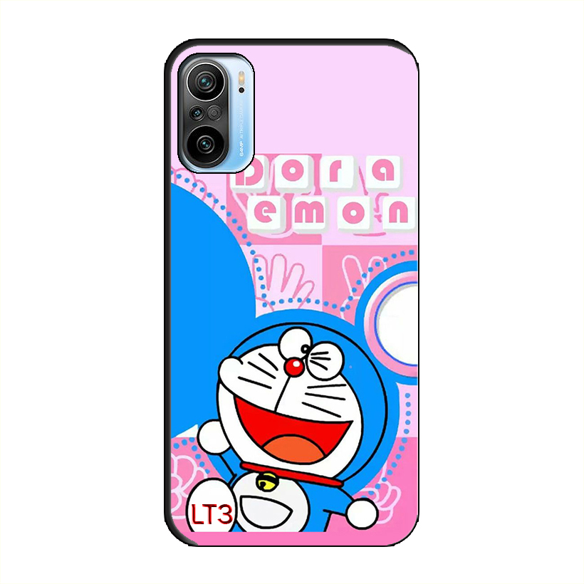 Ốp Lưng Dành Cho XIAOMI K40 PRO