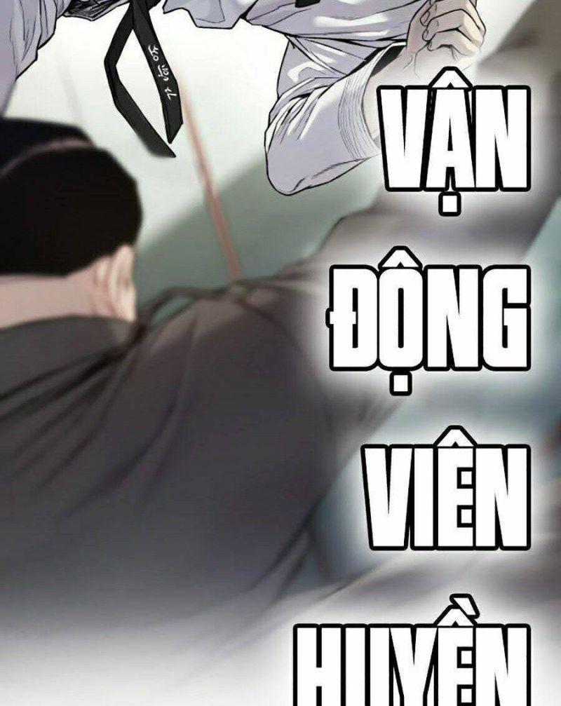 đặc vụ kim chapter 4 244