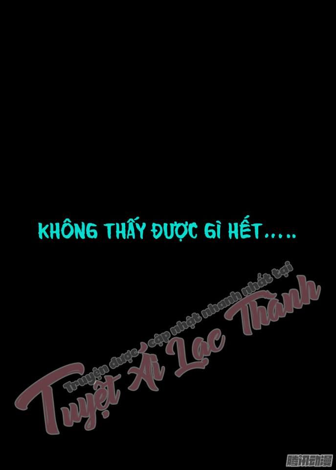 boss hung mãnh cô bé ngây thơ đừng hòng trốn chapter 1 4