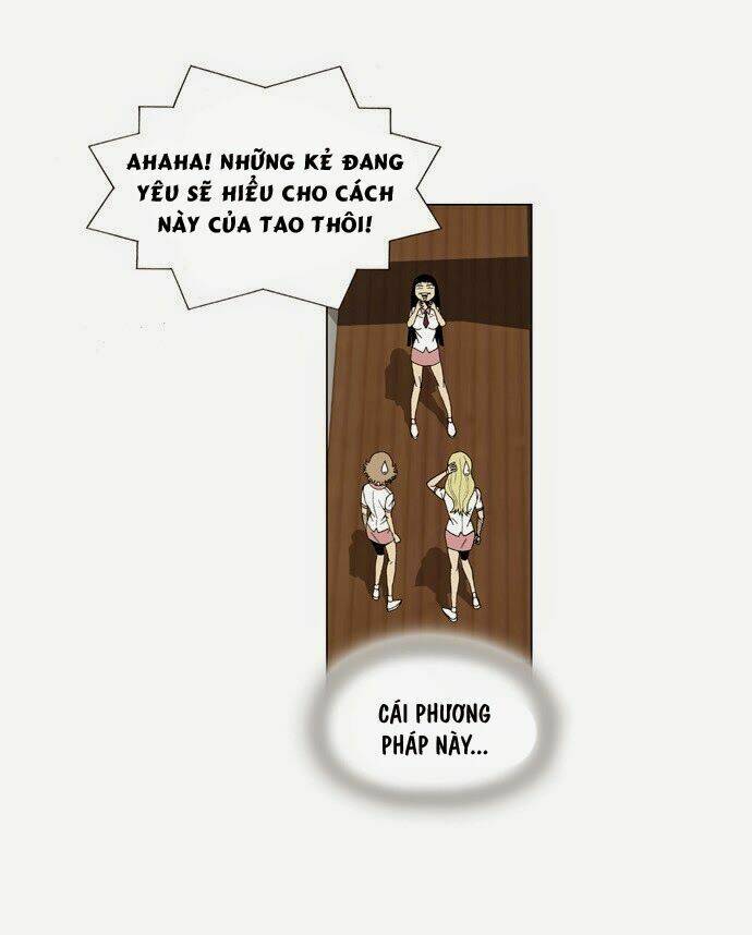 ultimate legend: kang hae hyo chapter 48 28