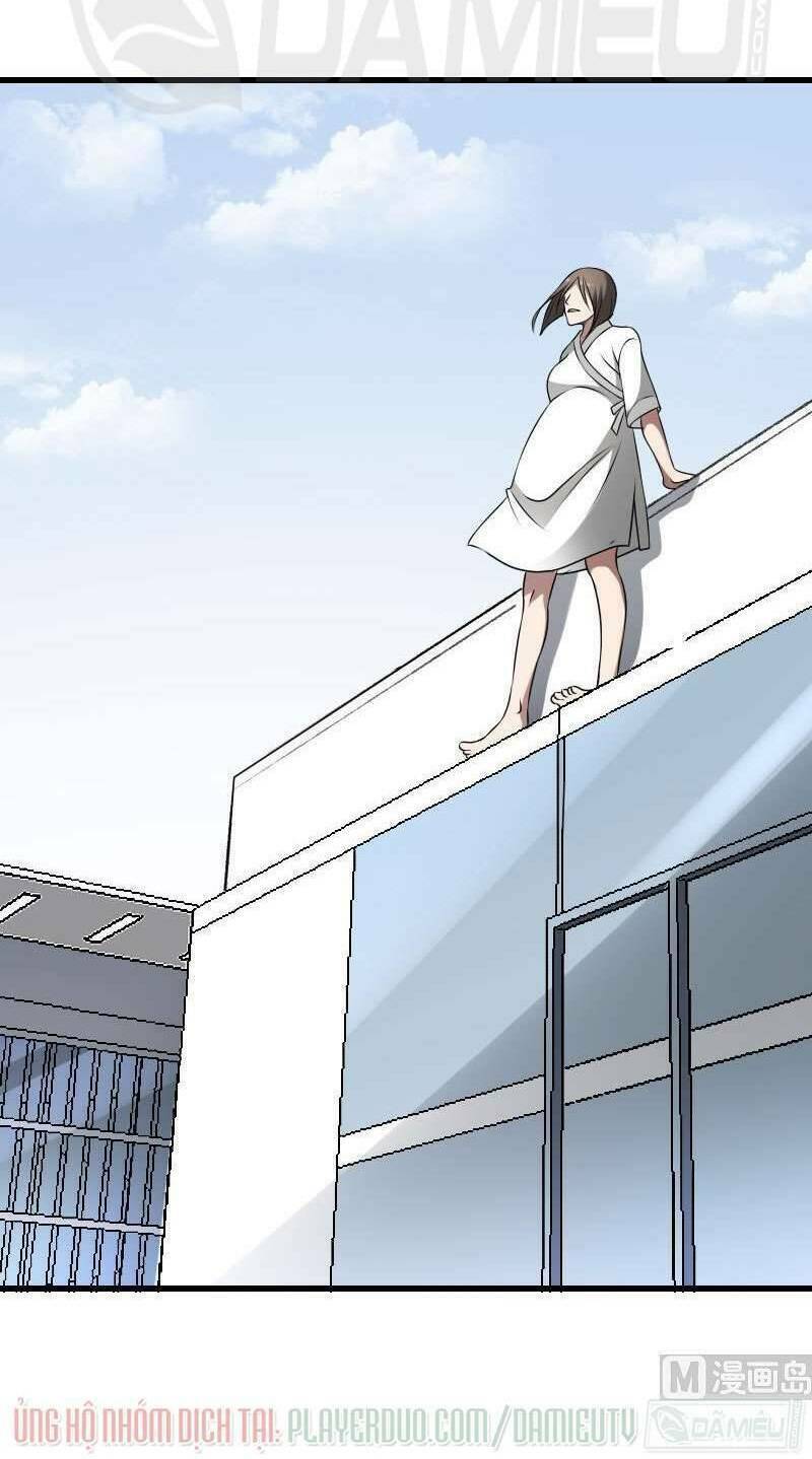 văn âm sư chapter 15 10