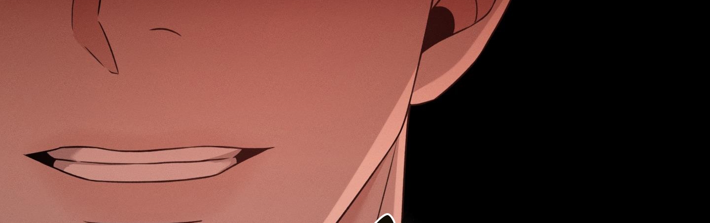 hội chứng minmotion chapter 40 184