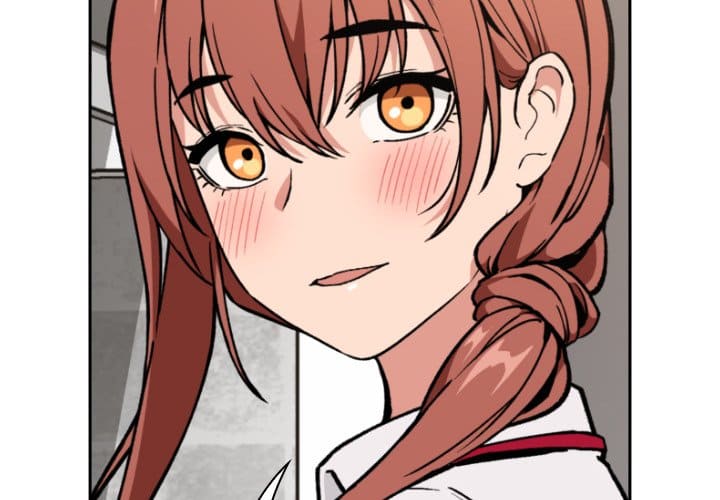 trở lại và lợi hại hơn xưa chapter 35 2