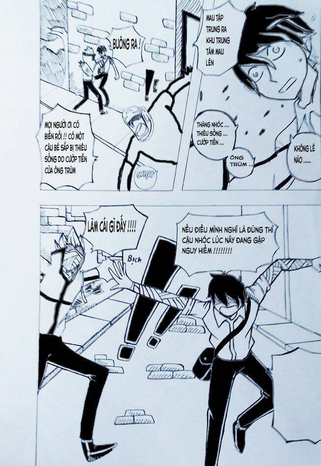 sen-mairu chapter 1 9