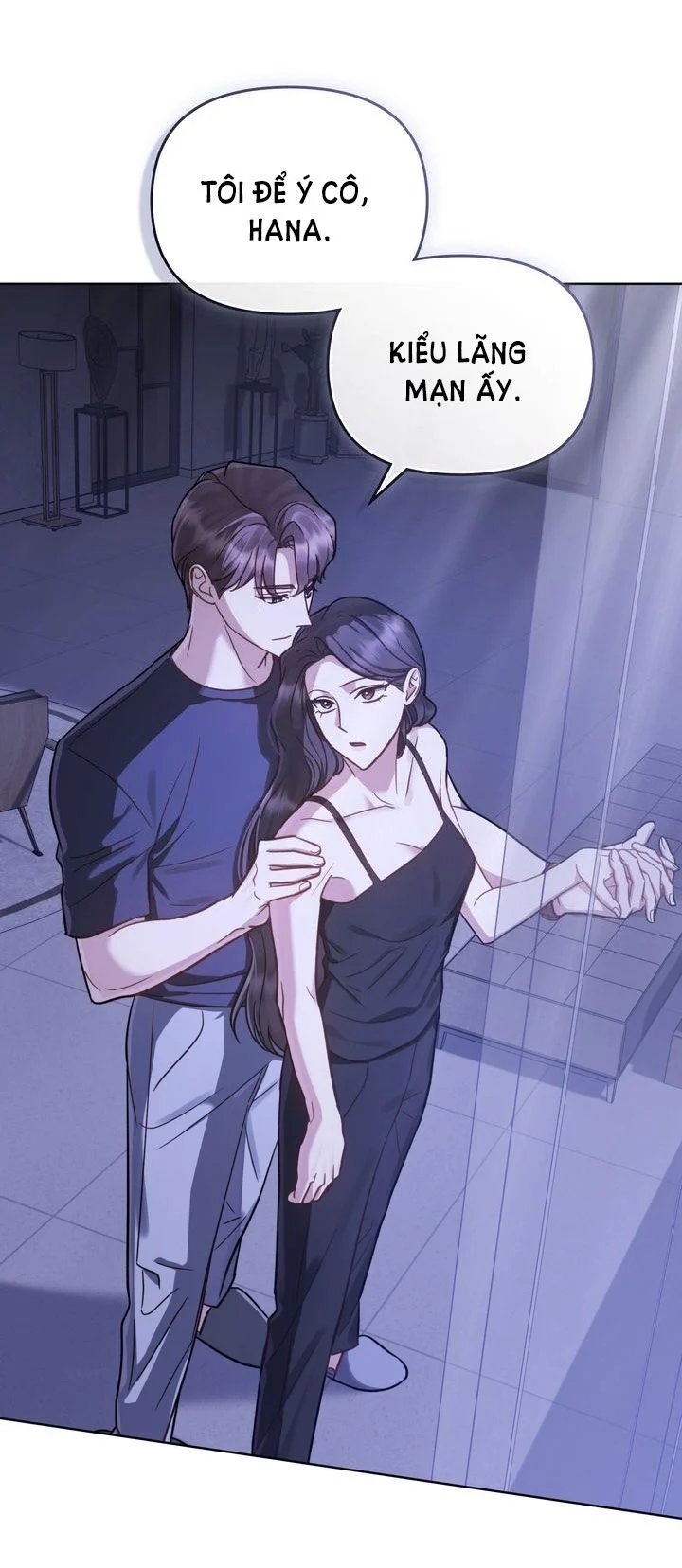 kẻ nghiệp dư chapter 19 27