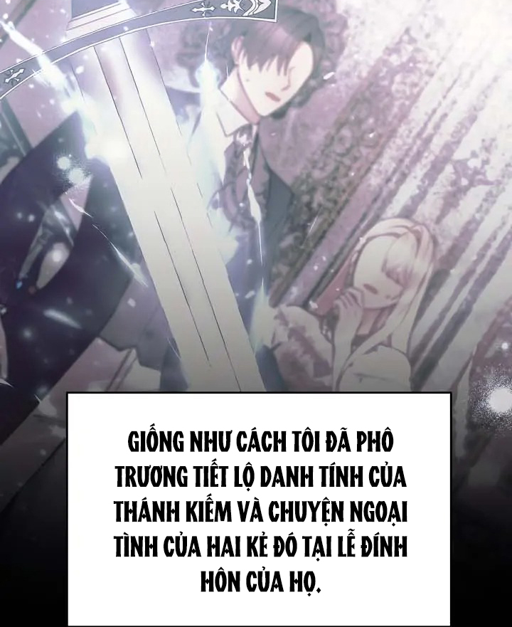 đừng đến cửa hàng của ác nữ phản diện chapter 65 112