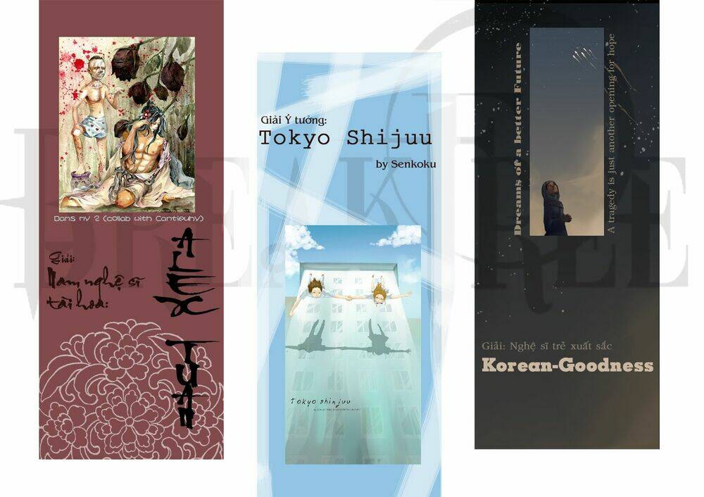 break free magazine chapter 5 90