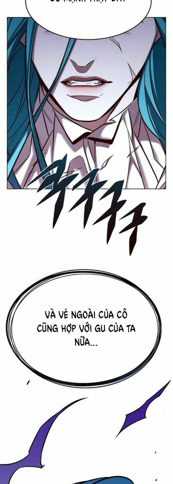 biến thân thành mèo chapter 184 12