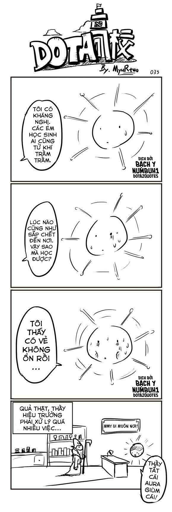 trường học dota chapter 34.5 16