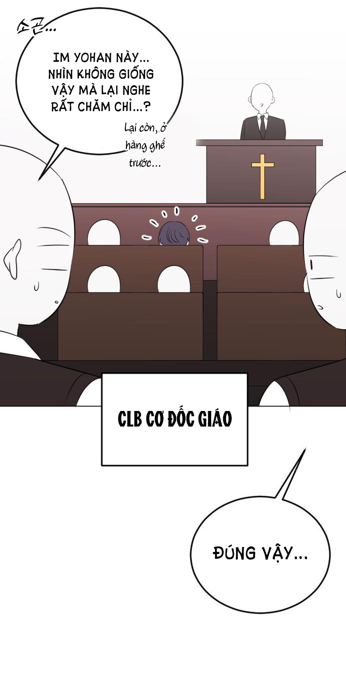 tôi sẽ thay đổi kết cục chapter 17.2 36