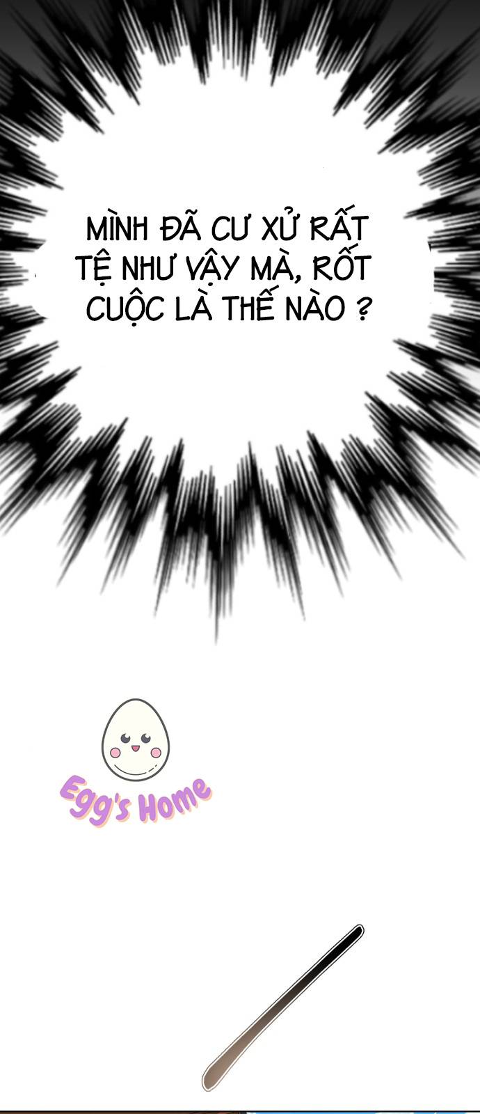 beauty in a click chapter 24 11