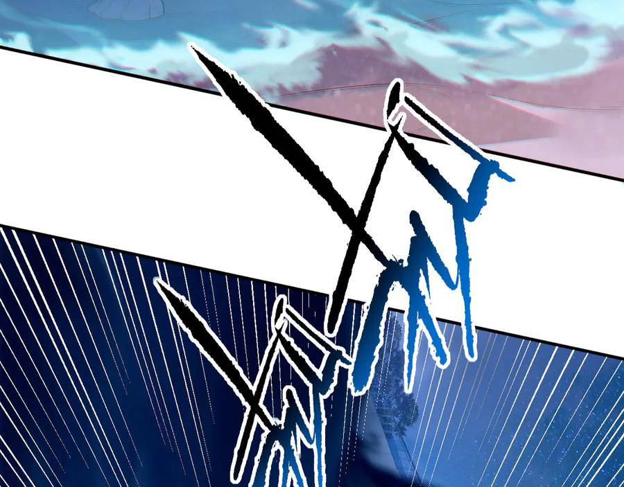 người cá học yêu chapter 2 50