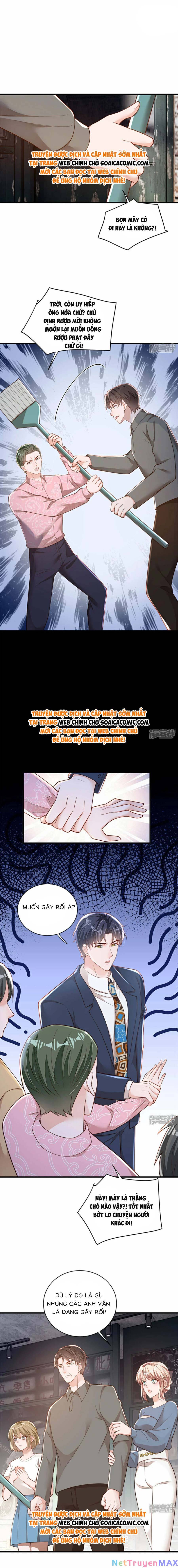 ác ma thì thầm chapter 180 2