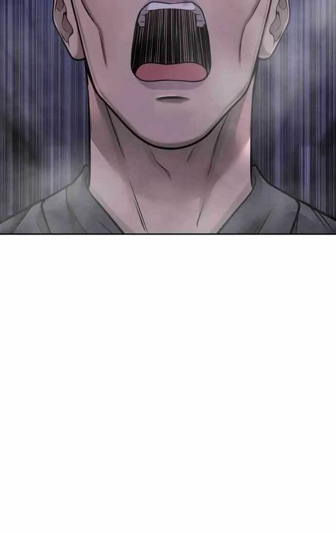 nhiệm vụ diệu kỳ chapter 68.2 26