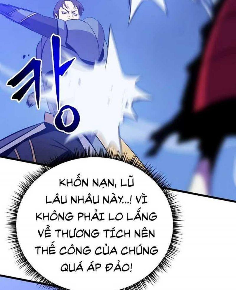 tiêu diệt đấng cứu thế chapter 52 78