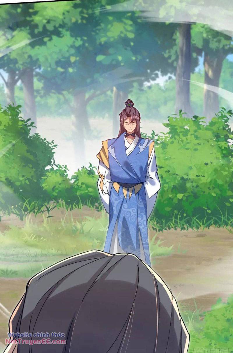 trăm tuổi mở hệ thống: con hiền cháu ngoan quỳ khắp núi! chapter 32 62