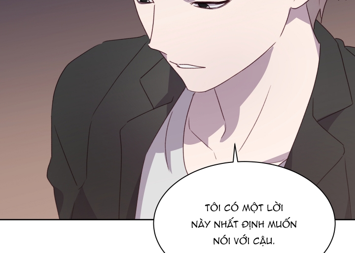 cuộc sống hai mặt của thần tượng chapter 14 81