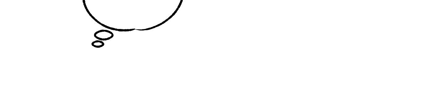 hãy nói rằng cậu nghe thấy đi chapter 3.1 71