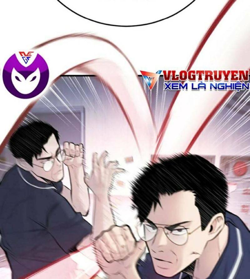 đặc vụ kim chapter 48 33
