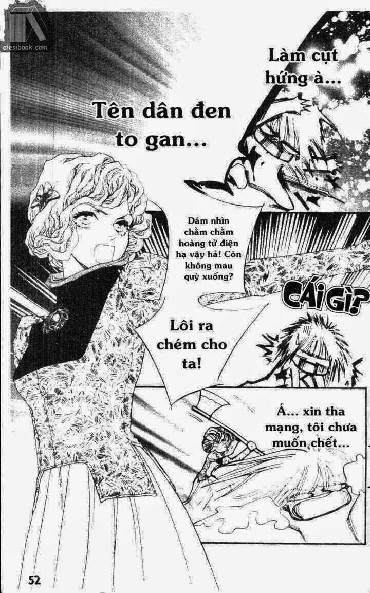 hoàng tử bóng đêm chapter 1 52