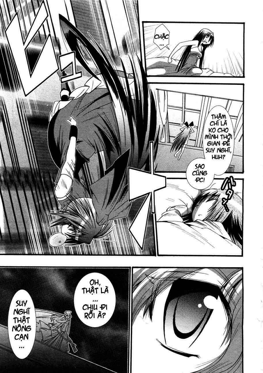 puella magi oriko magica chapter 2 6