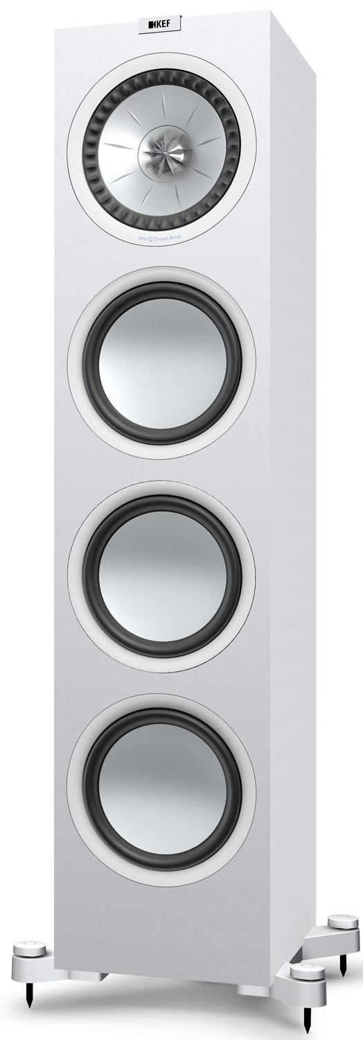 Loa Cột Kef Q950 hàng CHÍNH HÃNG NEW 100%