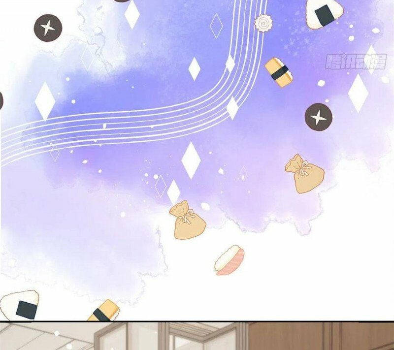 đoàn sủng lão đại ba tuổi rưỡi chapter 77 11