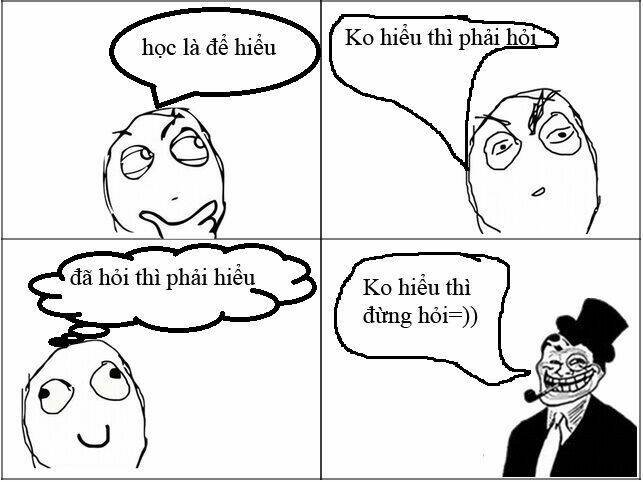 rage comic-troll chapter 43 15