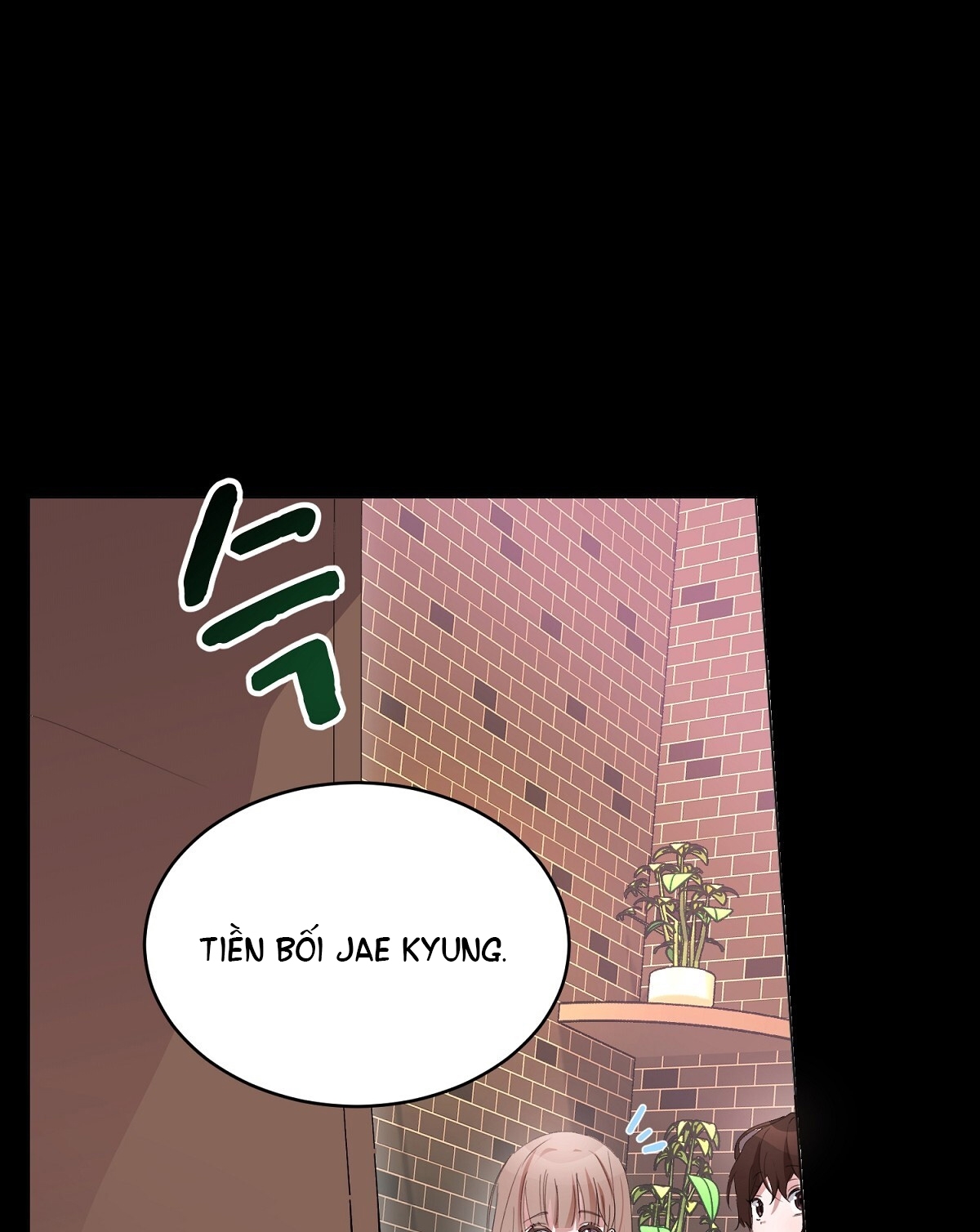 Người Bạn Dâm Loạn chapter 1.1 - Trang 20