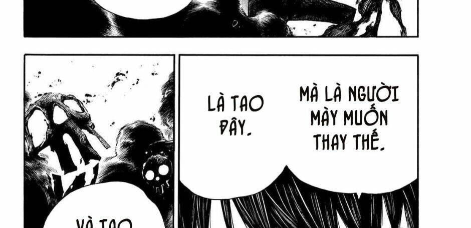 biệt đội lính cứu hỏa chapter 276 53
