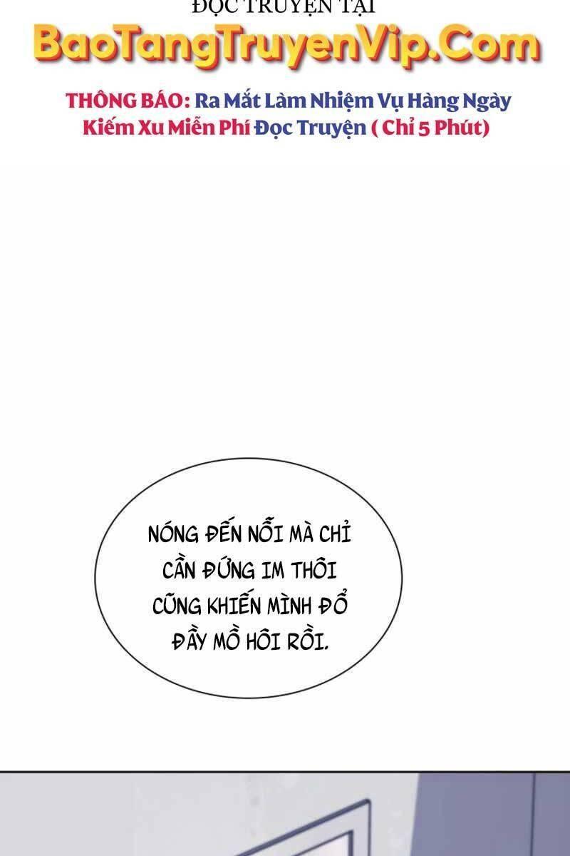 Cảnh Sát Thiên Tài Chuyển Sinh chapter 18 92