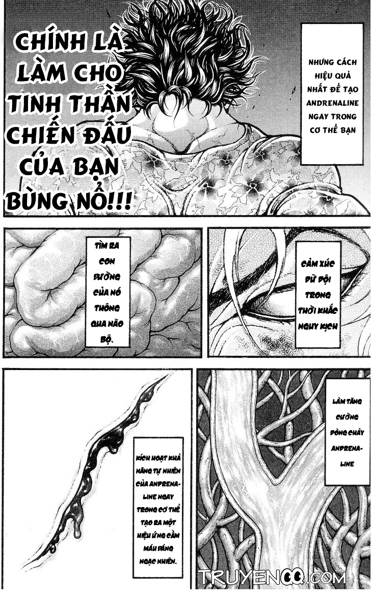 baki – son of ogre chapter 265 9