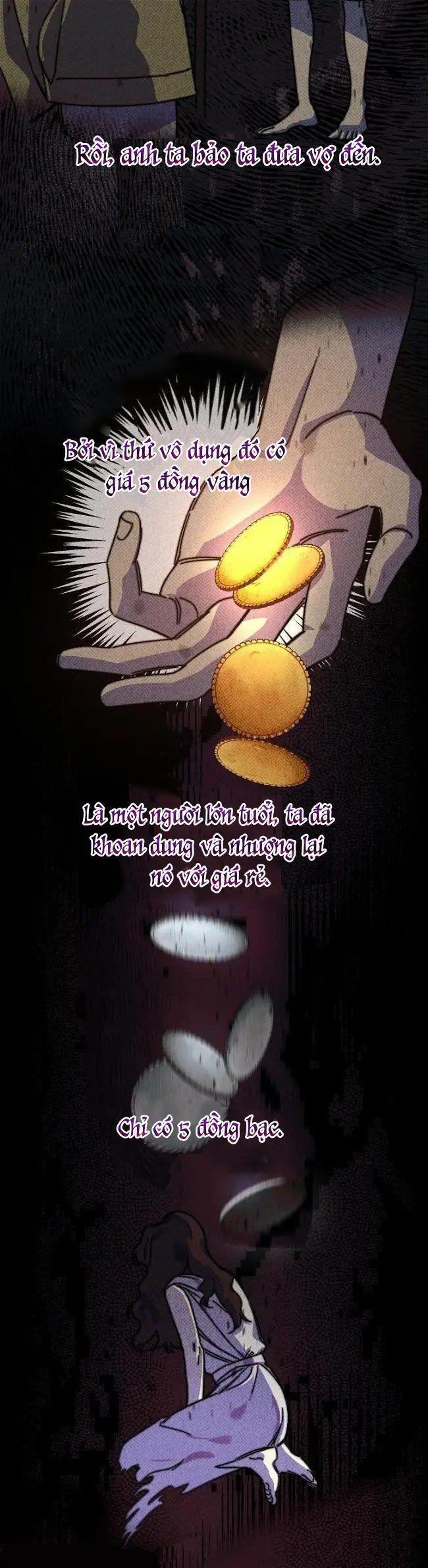 red and mad chapter 19 17