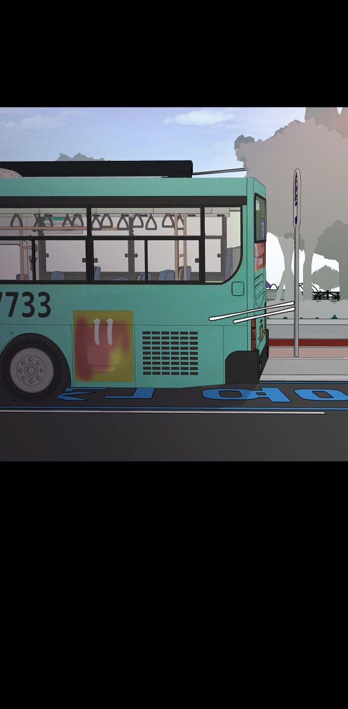 ba người anh trai cực phẩm của tôi chapter 13 46