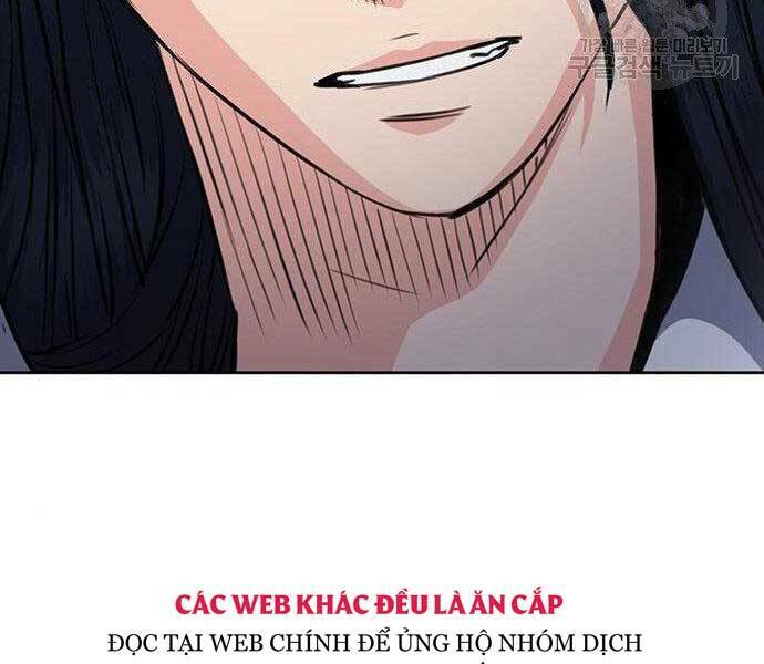 Druid Tại Ga Seoul - Người Hóa Thú Chapter 57 166