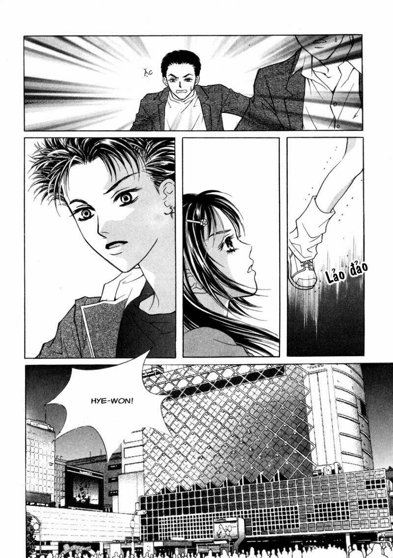 do you want to try? chapter 15 11