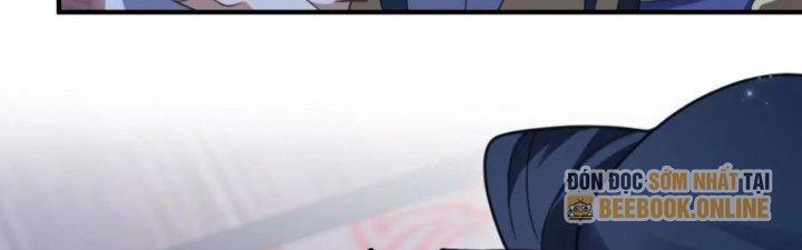 mỗi nữ đồ đệ đều muốn giết ta chapter 41 22